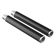 Polar Pro Pivot Rod Extension: Picture 1 thumbnail