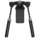 Polar Pro Pivot Shoulder Rig: Picture 1 thumbnail