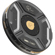 Polar Pro Helix Variable ND Filter: Picture 1 thumbnail