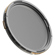 Polar Pro Helix Variable ND Filter: Picture 2 thumbnail