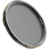 Polar Pro Helix Variable ND Filter: Picture 2 thumbnail