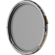 Polar Pro Helix Variable ND Filter: Picture 4 thumbnail