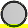 Polar Pro Helix Variable ND Filter: Picture 6 thumbnail