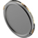Polar Pro Helix Variable ND Filter: Picture 7 thumbnail