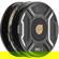 Polar Pro Helix Variable ND Filter: Picture 8 thumbnail