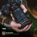 Polar Pro Peter McKinnon Edition: Picture 2 thumbnail