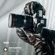 Polar Pro Peter McKinnon Edition: Picture 2 thumbnail