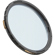 Polar Pro Helix Anamorphic Streak Filter: Picture 2 thumbnail