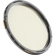 Polar Pro Helix Anamorphic Streak Filter: Picture 2 thumbnail