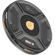 Polar Pro Helix Mist Filter: Picture 1 thumbnail
