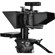 Prompter People Pocket Cue V3: Picture 2 thumbnail