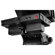 Prompter People Pocket Cue V3: Picture 3 thumbnail
