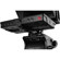 Prompter People Pocket Cue V3: Picture 4 thumbnail
