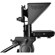 Prompter People Pocket Cue V3: Picture 6 thumbnail