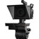 Prompter People Pocket Cue V3: Picture 7 thumbnail