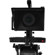 Prompter People Pocket Cue V3: Picture 8 thumbnail