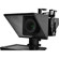 Prompter People Pocket Cue V3: Picture 9 thumbnail
