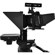 Prompter People Pocket Cue V3: Picture 10 thumbnail