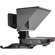 Prompter People Pocket Cue V3: Picture 11 thumbnail