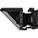 Prompter People Pocket Cue V3: Picture 12 thumbnail