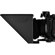 Prompter People Pocket Cue V3: Picture 13 thumbnail