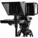 Prompter People Pocket Cue V3: Picture 1 thumbnail