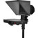 Prompter People Pocket Cue V3: Picture 2 thumbnail