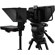 Prompter People Pocket Cue V3: Picture 3 thumbnail