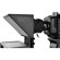 Prompter People Pocket Cue V3: Picture 4 thumbnail