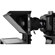 Prompter People Pocket Cue V3: Picture 5 thumbnail