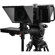 Prompter People Pocket Cue V3: Picture 6 thumbnail
