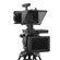 Prompter People Pocket Cue V3: Picture 2 thumbnail
