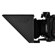 Prompter People Pocket Cue V3: Picture 9 thumbnail