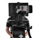 Prompter People Pocket Cue V3: Picture 18 thumbnail
