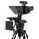 Prompter People Pocket Cue V3: Picture 34 thumbnail