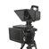 Prompter People Pocket Cue V3: Picture 35 thumbnail