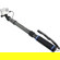Polar Pro PowerPole Battery Integrated P...: Picture 5 thumbnail