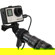 Polar Pro PowerPole Battery Integrated P...: Picture 1 thumbnail