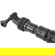 Polar Pro PowerPole Battery Integrated P...: Picture 2 thumbnail