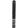 Polar Pro PowerPole Battery Integrated P...: Picture 4 thumbnail