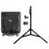 Prompter People PROLINE PLUS FREESTAND 1...: Picture 1 thumbnail