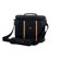 Polar Pro RoadRunner Shoulder Bag: Picture 1 thumbnail