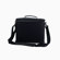 Polar Pro RoadRunner Shoulder Bag: Picture 3 thumbnail