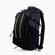 Polar Pro RoadRunner Backpack: Picture 3 thumbnail