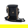 Polar Pro RoadRunner Sling Bag: Picture 1 thumbnail