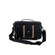 Polar Pro RoadRunner Shoulder Bag: Picture 1 thumbnail
