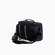 Polar Pro RoadRunner Shoulder Bag: Picture 2 thumbnail