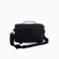 Polar Pro RoadRunner Shoulder Bag: Picture 3 thumbnail