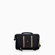 Polar Pro RoadRunner Shoulder Bag: Picture 4 thumbnail