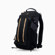 Polar Pro RoadRunner Backpack: Picture 3 thumbnail